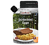 Image of Camp Chef Scrambled Eggs Btp