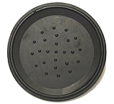 Image of Camp Chef 14in Seasoned Cast Iron Skillet Lid