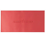 Image of Camp Chef Silicone Griddle Mat