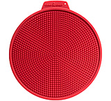 Image of Camp Chef Silicone Hot Pad