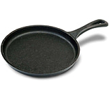Image of Camp Chef Skookie Cast Iron Pans