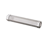 Camp Chef Smoke Tube 12in, Stainless, PGT12