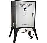Image of Camp Chef Camp Chef 24in Smoke Vault Smoker