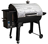 Camp Chef Blanket For Pellet Grills, 36in, PG36BLKL