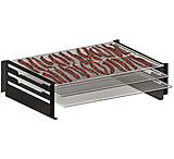 Image of Camp Chef Smokepro Jerky Racks
