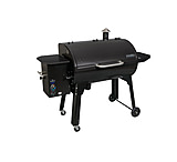 Image of Camp Chef Smokepro Lux Sg Pellet Grill