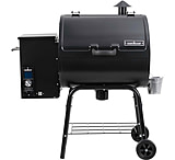 Image of Camp Chef SmokePro SE Pellet Grill