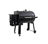 Image of Camp Chef SmokePro SGX 36 Wi-Fi Pellet Grills