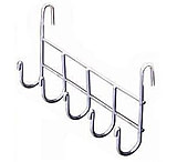 Image of Camp Chef Camp Stove Accessory Hook/Towel Set