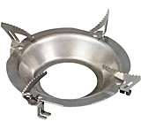 Image of Camp Chef Stryker Pot Support Adapters