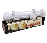 Image of Camp Chef Sushezi Sushi Makers