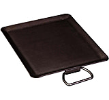 Image of Camp Chef Universal Fry Griddle For Camp Oven