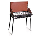 Image of Camp Chef Weekender Tabletop Stove, 2 x Burner