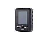 Image of Camp Chef Wi-Fi BBQ Thermometers