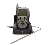Image of Camp Chef Wireless Thermometer
