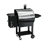 Image of Camp Chef Woodwind Pellet Grill