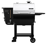 Image of Camp Chef Woodwind Wi-Fi Pellet Grill