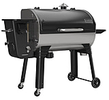Image of Camp Chef Woodwind Ss 36 Pellet Grill