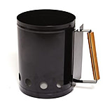 Image of Camp Chef XL Charcoal Lighter Basket