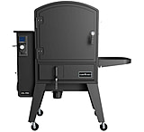 Image of Camp Chef Xxl Pro Wifi Vertical Smoker