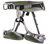 Image of C.A.M.P. Flint Harness Kit