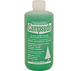 Image of Campsuds 16 oz Nalgene