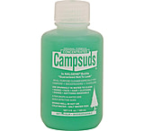 Image of Campsuds 4 oz Nalgene