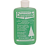 Image of Campsuds Camping Soap, 8 oz