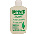 Image of Campsuds Camping Soap, 4 oz