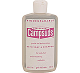 Image of Camp Suds Campsuds Bath Soap &amp; Shampoo