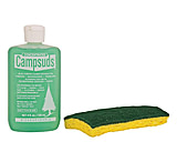 Image of Camp Suds Suds And Scrubber