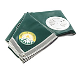 Image of Campfire Defender Kit