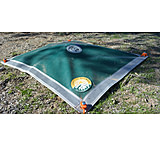 Image of Campfire Defender Ultra-Lite