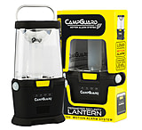 Image of CampGuard Perimeter Security Lantern