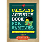 Image of National Geographic Outdoors With Children NTN08399