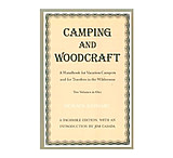 Image of U Of Chicago: Camping