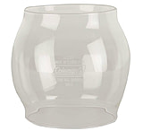 Image of Campingaz Bulged Lantern Globe