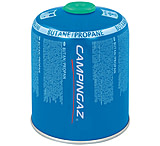 Image of Campingaz CV470 Cartridge V Bu/Pro2 L57