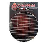 Image of Campmaid Flip Grill Lidholder Accessory