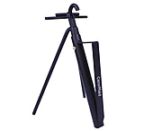 Image of Campmaid Kickstand Dutch Oven Lid Holder