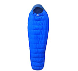 Image of CampSaver Core 20 Sleeping Bag 650 Down
