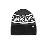 Image of CampSaver Classic Cuffed Beanie