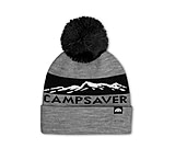 Image of CampSaver Cuffed Mountain Beanie