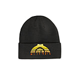 Image of CampSaver Cuffed Sunset Beanie