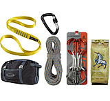 Image of Campsaver Intro to Sport Climbing Kit