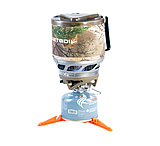 Image of CampSaver Jetboil Starter Kit