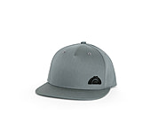 Image of CampSaver Logo Hat Embroidered Logo - Unisex
