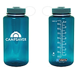 Image of CampSaver Nalgene 32oz Wide Mouth Bottle