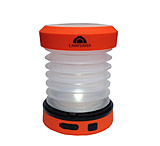 Image of CampSaver Rechargeable Super Bright LED Lantern/Flashlight