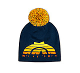 Image of CampSaver Sunset Beanie